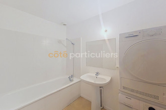 Ma-Cabane - Vente Maison ERQUINGHEM-LYS, 89 m²