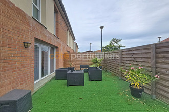 Ma-Cabane - Vente Maison ERQUINGHEM-LYS, 89 m²