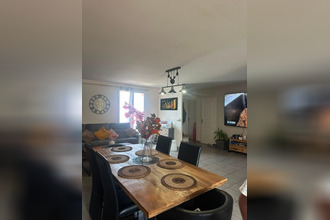 Ma-Cabane - Vente Maison ERQUINGHEM-LYS, 123 m²