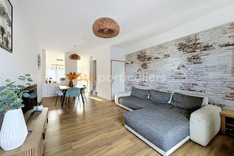 Ma-Cabane - Vente Maison ERQUINGHEM-LYS, 65 m²