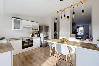 Ma-Cabane - Vente Maison ERQUINGHEM-LYS, 65 m²