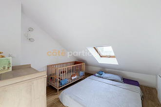 Ma-Cabane - Vente Maison ERQUINGHEM-LYS, 65 m²