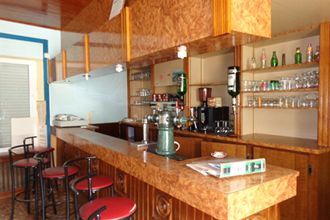 Ma-Cabane - Vente Maison ERQUY, 225 m²