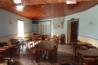 Ma-Cabane - Vente Maison ERQUY, 225 m²