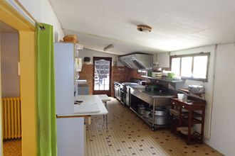 Ma-Cabane - Vente Maison ERQUY, 225 m²