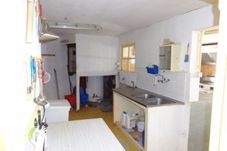 Ma-Cabane - Vente Maison ERQUY, 225 m²