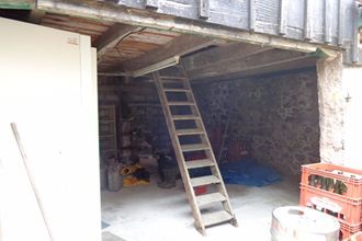 Ma-Cabane - Vente Maison ERQUY, 225 m²