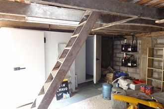 Ma-Cabane - Vente Maison ERQUY, 225 m²