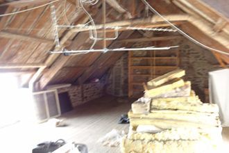 Ma-Cabane - Vente Maison ERQUY, 225 m²