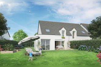 Ma-Cabane - Vente Maison ERQUY, 86 m²