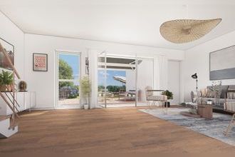 Ma-Cabane - Vente Maison ERQUY, 86 m²