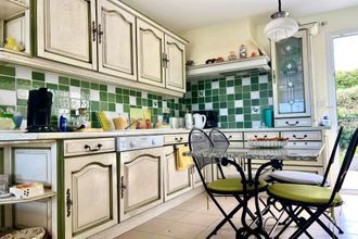 Vente Maison 22430, Erquy France