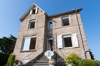 Vente Maison 22430, Erquy France