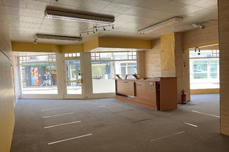 Vente Maison 22430, Erquy France