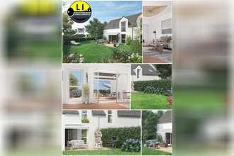 Ma-Cabane - Vente Maison ERQUY, 94 m²