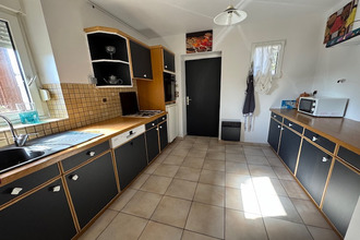 Ma-Cabane - Vente Maison Erquy, 274 m²