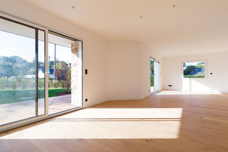 Ma-Cabane - Vente Maison ERQUY, 155 m²