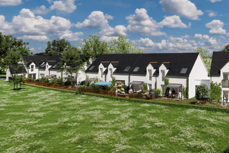 Ma-Cabane - Vente Maison ERQUY, 85 m²