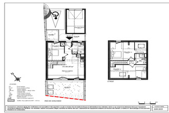 Ma-Cabane - Vente Maison ERQUY, 86 m²