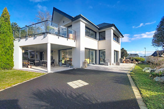 Ma-Cabane - Vente Maison ERQUY, 220 m²