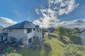 Ma-Cabane - Vente Maison ERQUY, 220 m²