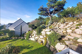 Ma-Cabane - Vente Maison ERQUY, 220 m²