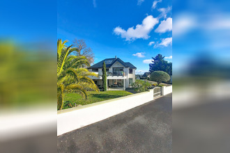 Ma-Cabane - Vente Maison ERQUY, 220 m²