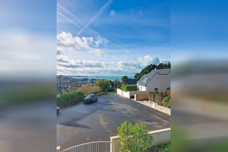 Ma-Cabane - Vente Maison ERQUY, 220 m²