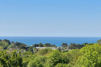 Ma-Cabane - Vente Maison ERQUY, 195 m²