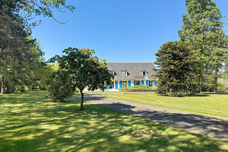 Ma-Cabane - Vente Maison ERQUY, 195 m²
