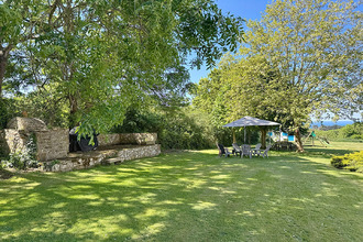 Ma-Cabane - Vente Maison ERQUY, 195 m²