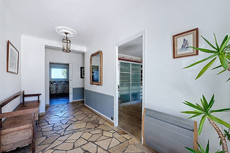 Ma-Cabane - Vente Maison ERQUY, 195 m²