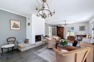 Ma-Cabane - Vente Maison ERQUY, 195 m²