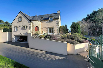 Ma-Cabane - Vente Maison ERQUY, 224 m²