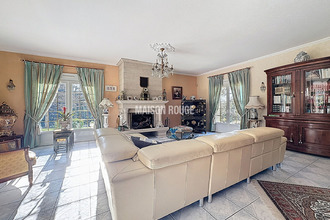 Ma-Cabane - Vente Maison ERQUY, 224 m²