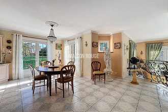 Ma-Cabane - Vente Maison ERQUY, 224 m²