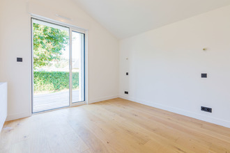 Ma-Cabane - Vente Maison ERQUY, 155 m²