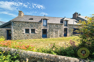 Ma-Cabane - Vente Maison ERQUY, 149 m²