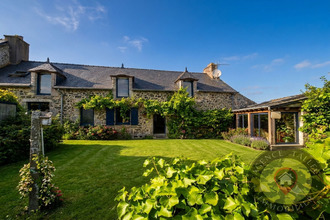Ma-Cabane - Vente Maison ERQUY, 149 m²