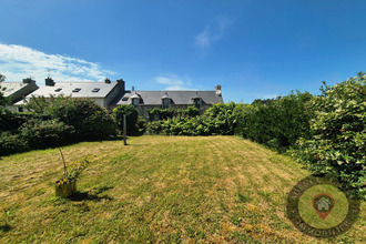 Ma-Cabane - Vente Maison ERQUY, 149 m²