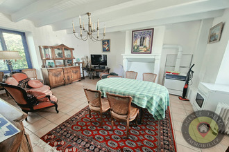Ma-Cabane - Vente Maison ERQUY, 149 m²