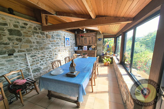 Ma-Cabane - Vente Maison ERQUY, 149 m²