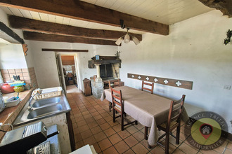 Ma-Cabane - Vente Maison ERQUY, 149 m²