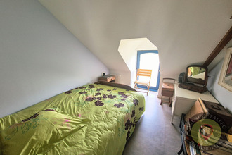 Ma-Cabane - Vente Maison ERQUY, 149 m²