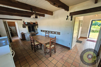 Ma-Cabane - Vente Maison ERQUY, 149 m²