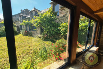 Ma-Cabane - Vente Maison ERQUY, 149 m²