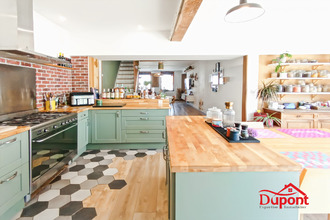 Ma-Cabane - Vente Maison Erre, 205 m²