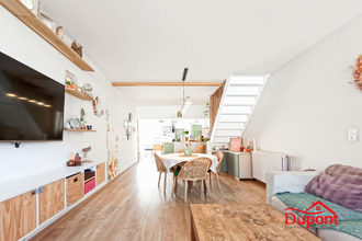 Ma-Cabane - Vente Maison Erre, 205 m²