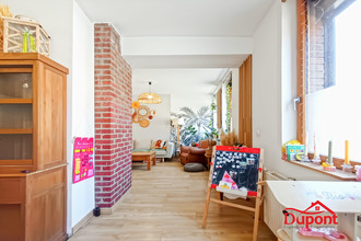 Ma-Cabane - Vente Maison Erre, 205 m²