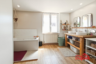 Ma-Cabane - Vente Maison Erre, 205 m²